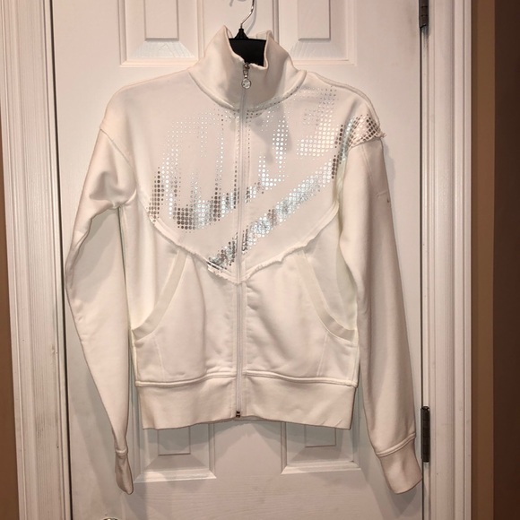 SWEATSHIRT ❤️❤️❤️